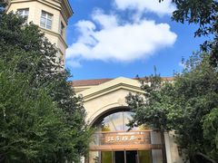 -江南雅厨(李公堤店)