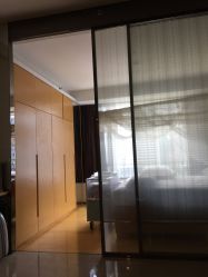 -莉泽月子中心(鹅潭汇店)