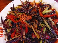 -红盔甲·小龙虾(车公庙店)