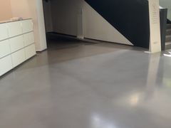 -中国美术学院-美术馆