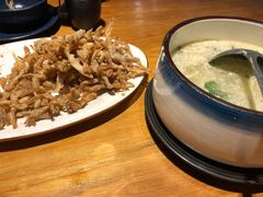 -觅山云南菜(泊富ICITY店)