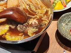 -稻前Taoki(方圆荟店)