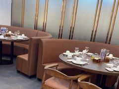 -海世船说·海鲜餐厅(南昌店)