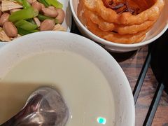 -姚记炒肝店(簋街店)