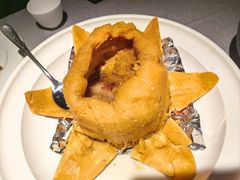 -巴渝菜舍曾氏麻辣风(霸州店)