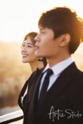 点击看大图 -韩国艺匠ARTIZ STUDIO(博览中心店)