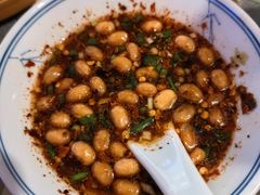 -怪噜范·贵阳小吃大排档(金源旗舰店)