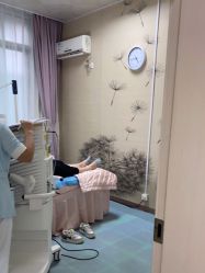 -美莱医疗美容医院