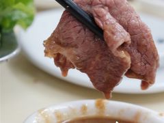 -福合埕牛肉火锅(长平国新店)