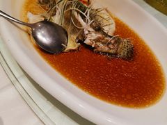-夜上海(上元大街店)