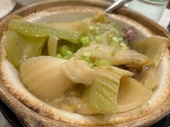 -盛中钰广味小馆