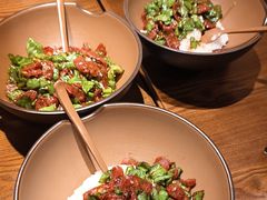 -德天顺盖码饭(人民西路店)