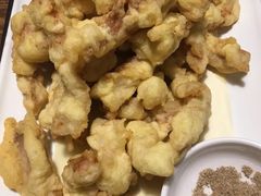 -双合园·海鲜水饺青岛菜(万佳广场店)