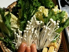 -半天妖烤鱼(方庄店)