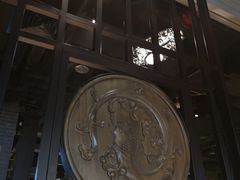 -龙门烤鱼(东方宝泰店)