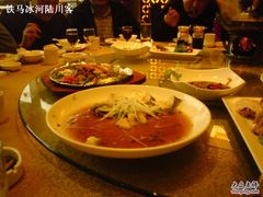 DSC01366-莆鑫海鲜城(浏河店)