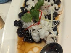 -杭州西湖柳莺里酒店·闻莺厅