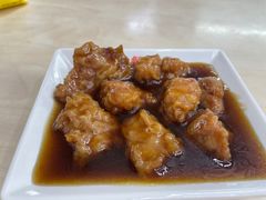 -玉华饮食店(茅台路店)
