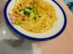 -巧燕坊一笼一蒸(庆春广场地铁站店)