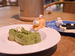 -柴务处·柴犬主题狗咖