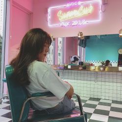 -变画·发型STUDIO