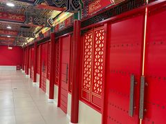 -芦月轩羊蝎子(太平桥店)