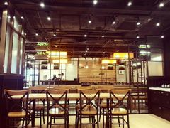 -大家乐(广州白云三元里2店)