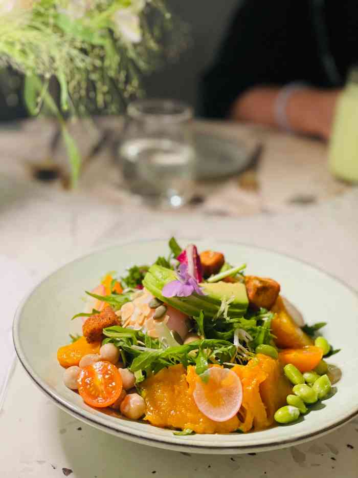 tomacado花厨·island生活方式店(万象天地店)-"09位于万象天地六楼