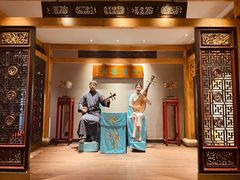 -江南雅厨(李公堤店)