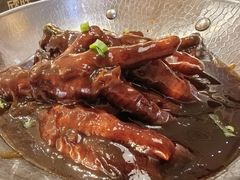 -欣旺·迎宾楼·百年无锡菜