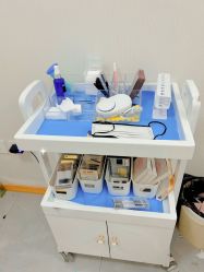 -芊冉•美甲美睫纹绣