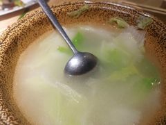 -滇铺子·云南特色菜·第九届野生菌美食节(东风东路c86店)