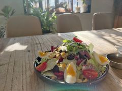 -一尺花园(安和花园店)