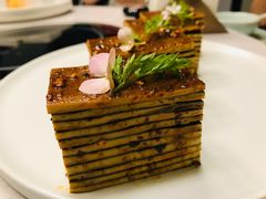 -拈菜(观音桥阳光世纪店)