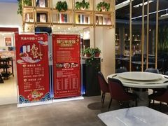 -天津大学·四十二斋餐厅