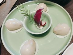 -墨泉峰味(润和国际广场店)