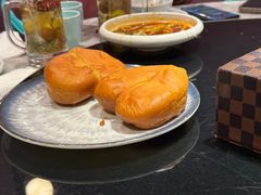 -品回味清真西北楼(宁波首店)