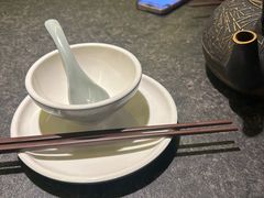 -杏花村水席楼·洛阳水席(老城十字街店)