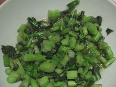-高嗲嗲·现炒下饭菜(石鼓路店)