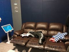 -小小班私人影院·猫咖(万达茂广场店)