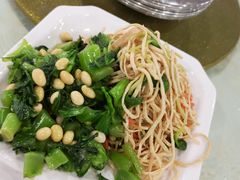 -老孙家饭庄·非遗(东关店)