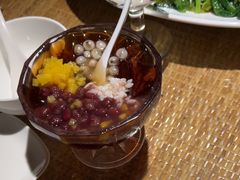 -渝信川菜(长安店)