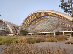 -中国天府农业博览园