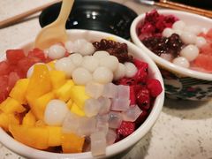-钢管厂五区小郡肝火锅串串香(总店)