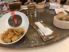 -新世纪大酒楼·30年南海菜