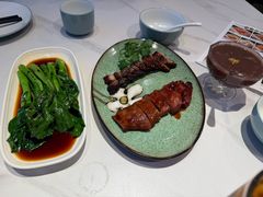 -添好运(武商MALL店)