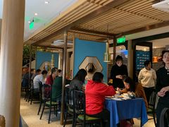 -湘轩·土菜研究院(光大店)