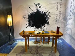 -上海外滩星空失恋减压馆(外滩旗舰馆)
