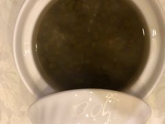 -罗源湾世纪金源大饭店-和风料理餐厅