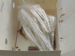 -德克士(前门店)